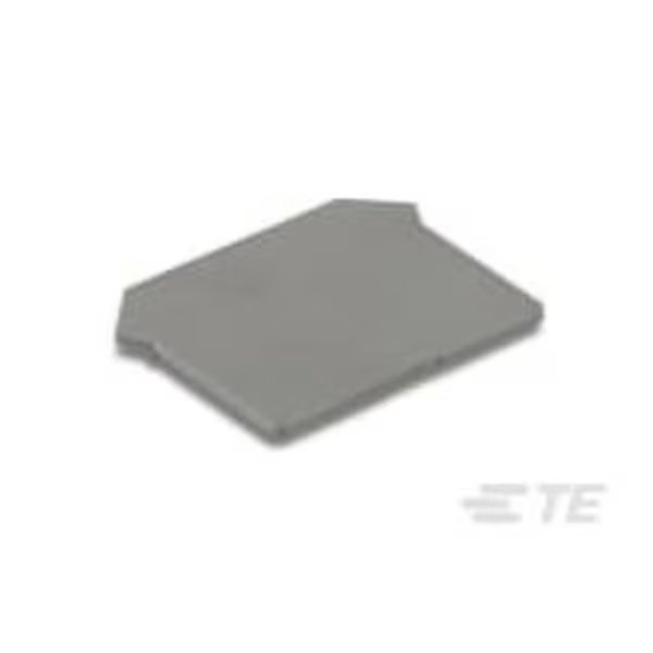 Terminal Block Tools & Accessories, Te Connectivity, Mfr#: 2271711-1